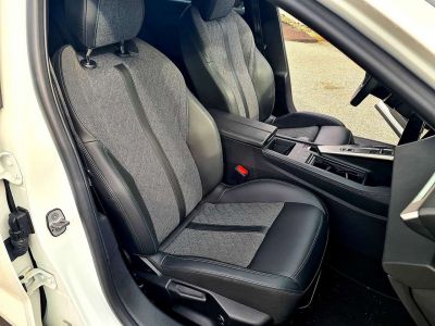 Peugeot 408 Gebrauchtwagen