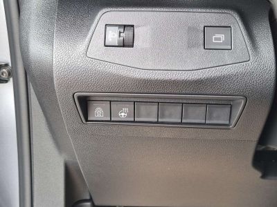 Citroën Berlingo Gebrauchtwagen