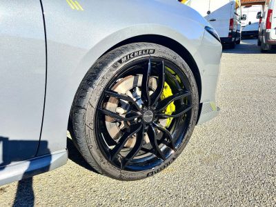 Peugeot 508 Gebrauchtwagen