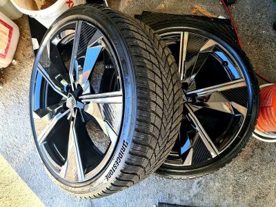 Peugeot 508 Gebrauchtwagen