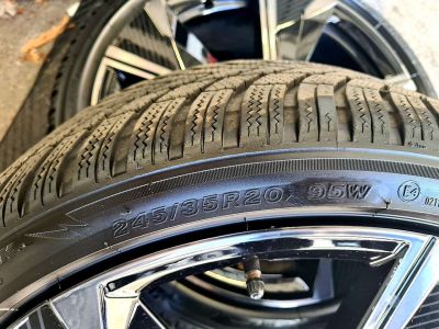 Peugeot 508 Gebrauchtwagen