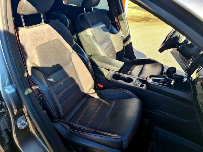 Renault Arkana Gebrauchtwagen