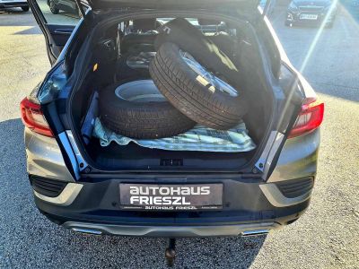 Renault Arkana Gebrauchtwagen