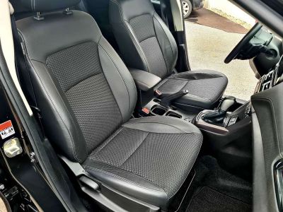 Suzuki S-Cross Gebrauchtwagen