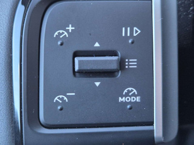 Citroën C3 Aircross Gebrauchtwagen