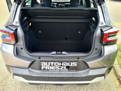 Citroën C3 Gebrauchtwagen