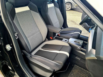 Opel Frontera Gebrauchtwagen Opel Frontera Gebrauchtwagen