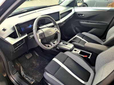 Opel Frontera Gebrauchtwagen Opel Frontera Gebrauchtwagen