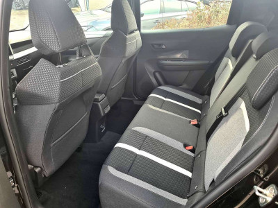 Opel Frontera Gebrauchtwagen Opel Frontera Gebrauchtwagen