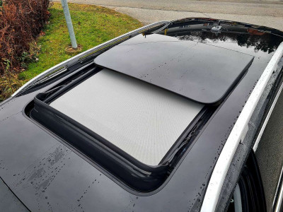 Audi A4 Allroad Gebrauchtwagen