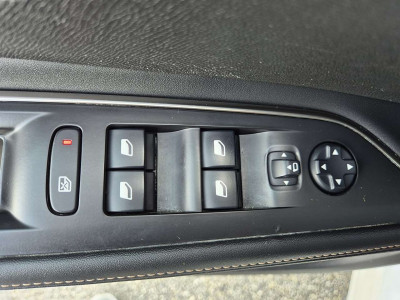 Peugeot 5008 Gebrauchtwagen