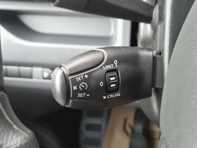 Citroën Jumpy Gebrauchtwagen