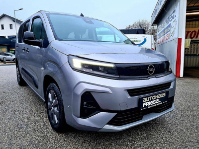 Opel Combo Gebrauchtwagen Opel Combo Gebrauchtwagen
