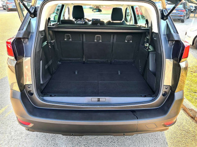 Peugeot 5008 Gebrauchtwagen