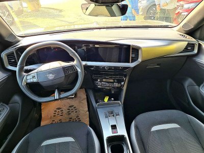 Opel Mokka Gebrauchtwagen Opel Mokka Gebrauchtwagen