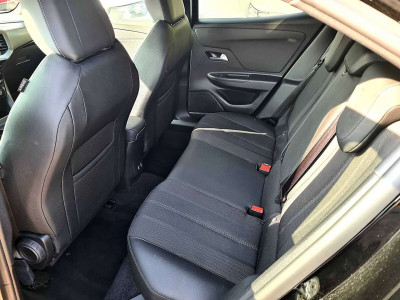 Opel Mokka Gebrauchtwagen Opel Mokka Gebrauchtwagen