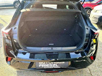 Opel Mokka Gebrauchtwagen Opel Mokka Gebrauchtwagen