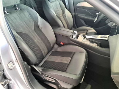 Peugeot 308 Gebrauchtwagen Peugeot 308 Gebrauchtwagen