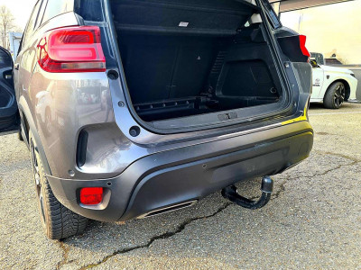 Citroën C5 Aircross Gebrauchtwagen