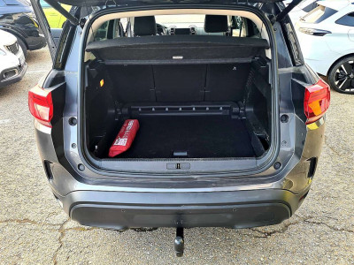 Citroën C5 Aircross Gebrauchtwagen