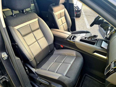 Citroën C5 Aircross Gebrauchtwagen