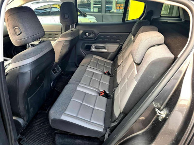 Citroën C5 Aircross Gebrauchtwagen