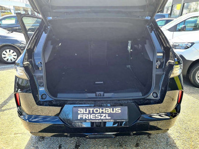 Opel Grandland Gebrauchtwagen