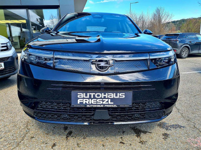 Opel Grandland Gebrauchtwagen