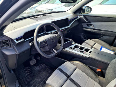 Opel Grandland Gebrauchtwagen