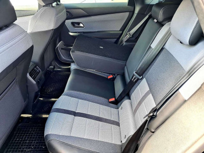 Opel Grandland Gebrauchtwagen