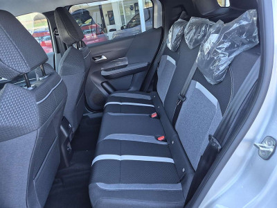 Opel Frontera Gebrauchtwagen