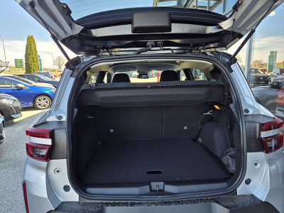 Opel Frontera Gebrauchtwagen