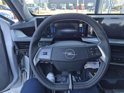 Opel Frontera Gebrauchtwagen