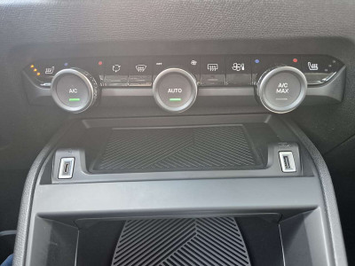 Citroën C4 Gebrauchtwagen