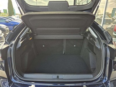 Citroën C4 Gebrauchtwagen