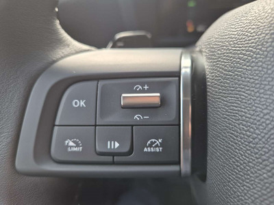 Citroën C4 Gebrauchtwagen