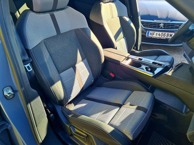 Opel Grandland Gebrauchtwagen Opel Grandland Gebrauchtwagen