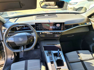 Opel Grandland Gebrauchtwagen Opel Grandland Gebrauchtwagen