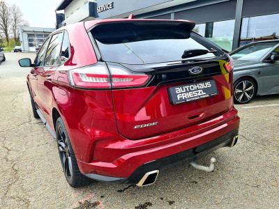 Ford Edge Gebrauchtwagen Ford Edge Gebrauchtwagen