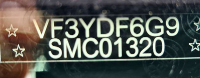 Peugeot Boxer Gebrauchtwagen