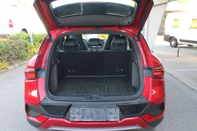 BYD Atto 3 Gebrauchtwagen