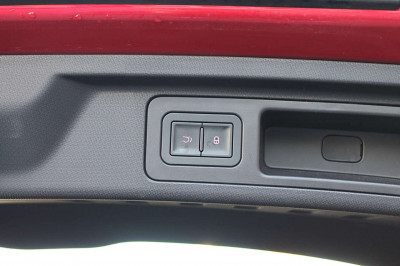 BYD Atto 3 Gebrauchtwagen