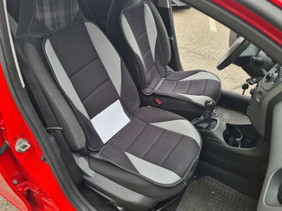 Peugeot 108 Gebrauchtwagen