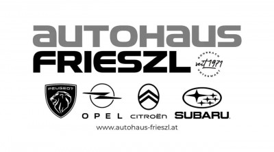 Peugeot Rifter Gebrauchtwagen