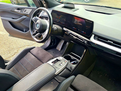 BMW 2er Gebrauchtwagen