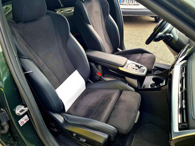 BMW 2er Gebrauchtwagen