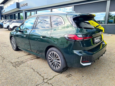 BMW 2er Gebrauchtwagen