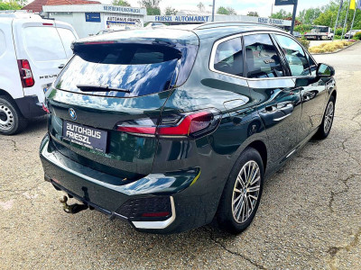 BMW 2er Gebrauchtwagen