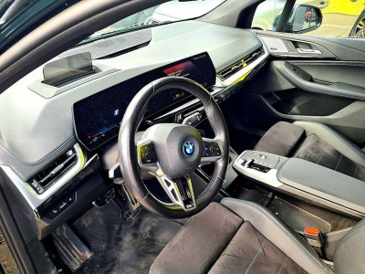 BMW 2er Gebrauchtwagen
