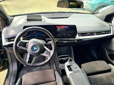 BMW 2er Gebrauchtwagen